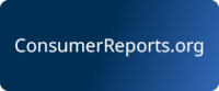 Consumer Reports